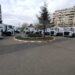 AFACEREA DEȘEURILOR DIN PLOIEȘTI (III). ROECOrevine cu un dosar de autorizare, dar documentele ridică întrebări majore: 36 de vehicule declarate, un salariat mediu și capitaluri proprii negative