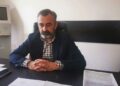 Termo Ploiești anunță pornirea căldurii în jurul datei de 15 octombrie. Becheanu: necesarul va fi între 100 și 160 MW