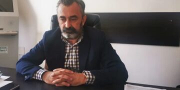 Termo Ploiești anunță pornirea căldurii în jurul datei de 15 octombrie. Becheanu: necesarul va fi între 100 și 160 MW