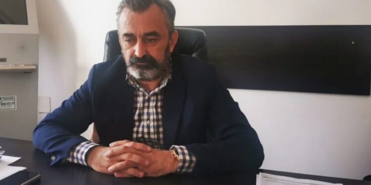 Termo Ploiești anunță pornirea căldurii în jurul datei de 15 octombrie. Becheanu: necesarul va fi între 100 și 160 MW