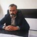Termo Ploiești anunță pornirea căldurii în jurul datei de 15 octombrie. Becheanu: necesarul va fi între 100 și 160 MW