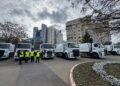 AFACEREA DEȘEURILOR DIN PLOIEȘTI (II). RĂZBOIUL PENTRU CONTRACTUL BRANTNER–ROECO. Cum au ajuns hotărârile Consiliului Local în instanță, de ce a intervenit consilierul Mihai Neagu și ce a decis, de fapt, Tribunalul Prahova