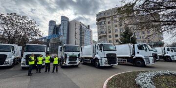 AFACEREA DEȘEURILOR DIN PLOIEȘTI (II). RĂZBOIUL PENTRU CONTRACTUL BRANTNER–ROECO. Cum au ajuns hotărârile Consiliului Local în instanță, de ce a intervenit consilierul Mihai Neagu și ce a decis, de fapt, Tribunalul Prahova
