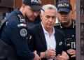Poate Călin Georgescu să iasă din arest pe cauțiune? Ce spune legea și cât ar putea costa, în realitate, o asemenea măsură