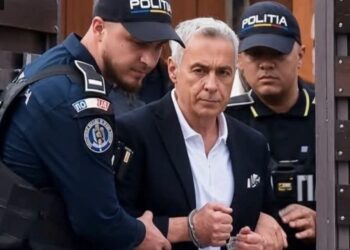 Poate Călin Georgescu să iasă din arest pe cauțiune? Ce spune legea și cât ar putea costa, în realitate, o asemenea măsură