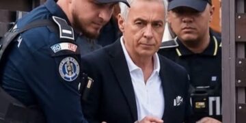 Poate Călin Georgescu să iasă din arest pe cauțiune? Ce spune legea și cât ar putea costa, în realitate, o asemenea măsură