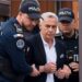 Poate Călin Georgescu să iasă din arest pe cauțiune? Ce spune legea și cât ar putea costa, în realitate, o asemenea măsură
