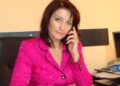 Cătălina Bozianu, vehiculată pentru funcția de prefect al Prahovei. Societatea civilă și presa așteaptă profesionalism, transparență și respectarea legii