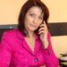 Cătălina Bozianu, vehiculată pentru funcția de prefect al Prahovei. Societatea civilă și presa așteaptă profesionalism, transparență și respectarea legii