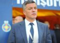 Cristian Nica preia conducerea CS alPHa Prahova. Planuri pentru extinderea activității clubului