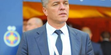 Cristian Nica preia conducerea CS alPHa Prahova. Planuri pentru extinderea activității clubului