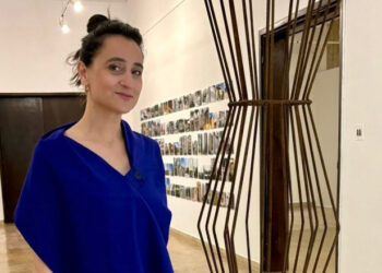Ioana Ciocan, propusă la Ministerul Culturii: patrimoniu public folosit gratuit, milioane de lei în circuitul Art Safari și întrebări despre integritate, responsabilitate și interese economice