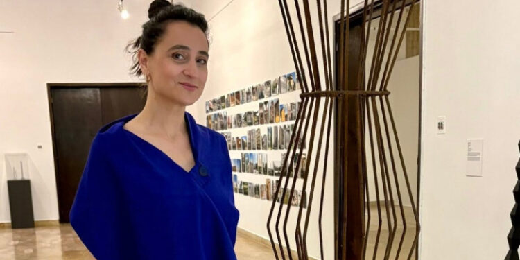 Ioana Ciocan, propusă la Ministerul Culturii: patrimoniu public folosit gratuit, milioane de lei în circuitul Art Safari și întrebări despre integritate, responsabilitate și interese economice