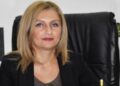 JUDECĂTOAREA DIN DOSARUL CĂLIN GEORGESCU: SUSPENDATĂ, ACHITATĂ, AJUNSĂ ÎN CONDUCEREA INSTANȚELOR. CE DEZVĂLUIE DOCUMENTELE DESPRE MARIA DANIELA MANOLACHE