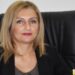 JUDECĂTOAREA DIN DOSARUL CĂLIN GEORGESCU: SUSPENDATĂ, ACHITATĂ, AJUNSĂ ÎN CONDUCEREA INSTANȚELOR. CE DEZVĂLUIE DOCUMENTELE DESPRE MARIA DANIELA MANOLACHE