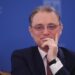 Luca Niculescu promite să reducă deficitul fără noi poveri fiscale. Cine va suporta însă costul redresării bugetare?