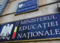 Ministerul Educației declanșează reorganizarea școlilor pentru 2027–2028. Primele propuneri trebuie transmise până la 28 octombrie. Ce se poate întâmpla cu elevii și profesorii?