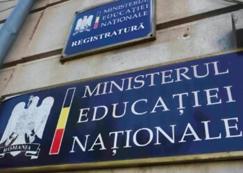 Ministerul Educației declanșează reorganizarea școlilor pentru 2027–2028. Primele propuneri trebuie transmise până la 28 octombrie. Ce se poate întâmpla cu elevii și profesorii?