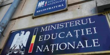 Ministerul Educației declanșează reorganizarea școlilor pentru 2027–2028. Primele propuneri trebuie transmise până la 28 octombrie. Ce se poate întâmpla cu elevii și profesorii?