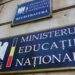 Ministerul Educației declanșează reorganizarea școlilor pentru 2027–2028. Primele propuneri trebuie transmise până la 28 octombrie. Ce se poate întâmpla cu elevii și profesorii?