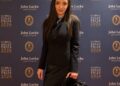 O elevă din Tulcea, premiată la Londra după ce a pus matematica în slujba filosofiei. Miruna Bencau, distinsă la Global Essay Prize 2026
