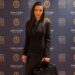 O elevă din Tulcea, premiată la Londra după ce a pus matematica în slujba filosofiei. Miruna Bencau, distinsă la Global Essay Prize 2026