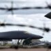 Iranul intră în dosarul de securitate al Europei. Londra acuză direct IRGC, România semnează condamnarea, iar state NATO se implică tot mai mult în criza regională