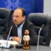 Ploieștiul lui Polițeanu: 15 puncte de propagandă administrativă. De la betonul care „posibil” se toarnă până la camerele care așteaptă curentul