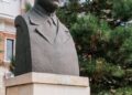 ALERTĂ LA PLOIEȘTI! Proiectul de 30 de milioane de euro de lângă Halele Centrale, reintrodus pe ordinea de zi a Consiliului Local. Laura Socolescu contestă impactul arhitectural asupra monumentului istoric
