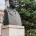 ALERTĂ LA PLOIEȘTI! Proiectul de 30 de milioane de euro de lângă Halele Centrale, reintrodus pe ordinea de zi a Consiliului Local. Laura Socolescu contestă impactul arhitectural asupra monumentului istoric