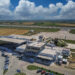 Aeroportul de sute de milioane și o singură destinație. Ce s-a întâmplat cu uriașa investiție de la Satu Mare?