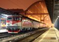 Fratele premierului desemnat, director tehnic la CFR Călători! De la amenajarea restaurantelor la coordonarea modernizării locomotivelor și vagoanelor