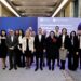„ROMÂNIA, MAI APROAPE DE TINE” – DAR CÂT DE APROAPE ESTE STATUL ROMÂN DE FEMEILE CARE AU NEVOIE DE PROTECȚIA LUI?
