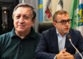 Ioan Marinescu, fondatorul „Ziarului Ploieștii”, declarat Cetățean de Onoare al municipiului Ploiești, post-mortem