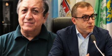 Ioan Marinescu, fondatorul „Ziarului Ploieștii”, declarat Cetățean de Onoare al municipiului Ploiești, post-mortem