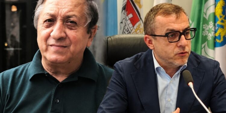 Ioan Marinescu, fondatorul „Ziarului Ploieștii”, declarat Cetățean de Onoare al municipiului Ploiești, post-mortem