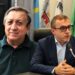 Ioan Marinescu, fondatorul „Ziarului Ploieștii”, declarat Cetățean de Onoare al municipiului Ploiești, post-mortem