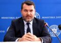 ADOR a sesizat Inspecția Judiciară cu privire la activitatea procurorului Adrian-Petre Todoran în dosarul instrumentat de DIICOT în care Călin Georgescu a fost arestat preventiv