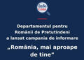 De la mesajul Danei Roșca la o sesizare oficială ADOR. Cine apără drepturile româncelor care poartă bătrânețea Europei?