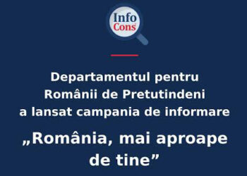 De la mesajul Danei Roșca la o sesizare oficială ADOR. Cine apără drepturile româncelor care poartă bătrânețea Europei?