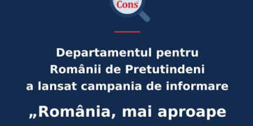 De la mesajul Danei Roșca la o sesizare oficială ADOR. Cine apără drepturile româncelor care poartă bătrânețea Europei?