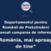 De la mesajul Danei Roșca la o sesizare oficială ADOR. Cine apără drepturile româncelor care poartă bătrânețea Europei?