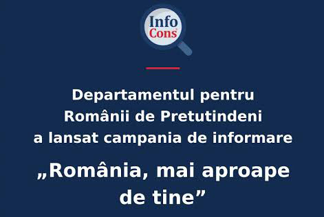 De la mesajul Danei Roșca la o sesizare oficială ADOR. Cine apără drepturile româncelor care poartă bătrânețea Europei?